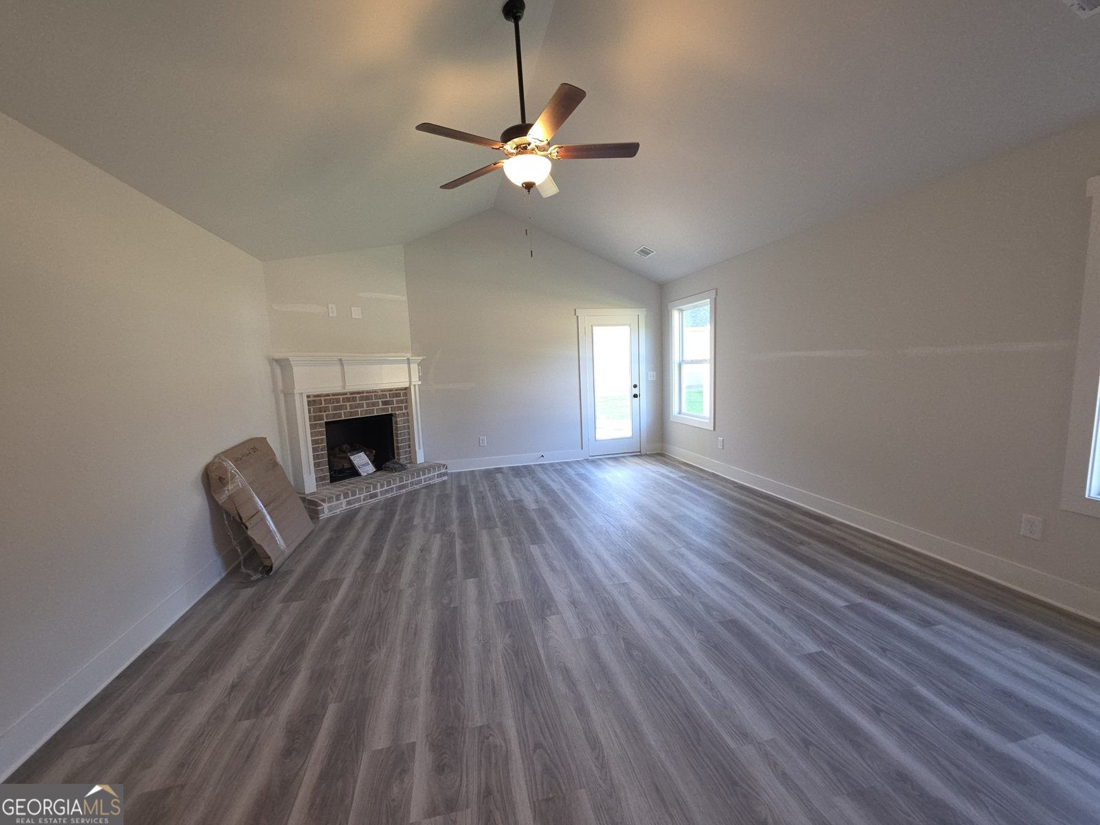 14 Vesta Court Winder - 6