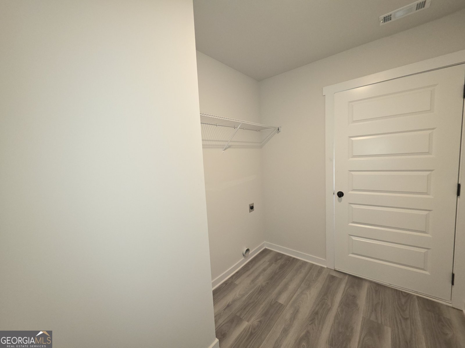 14 Vesta Court Winder - 7