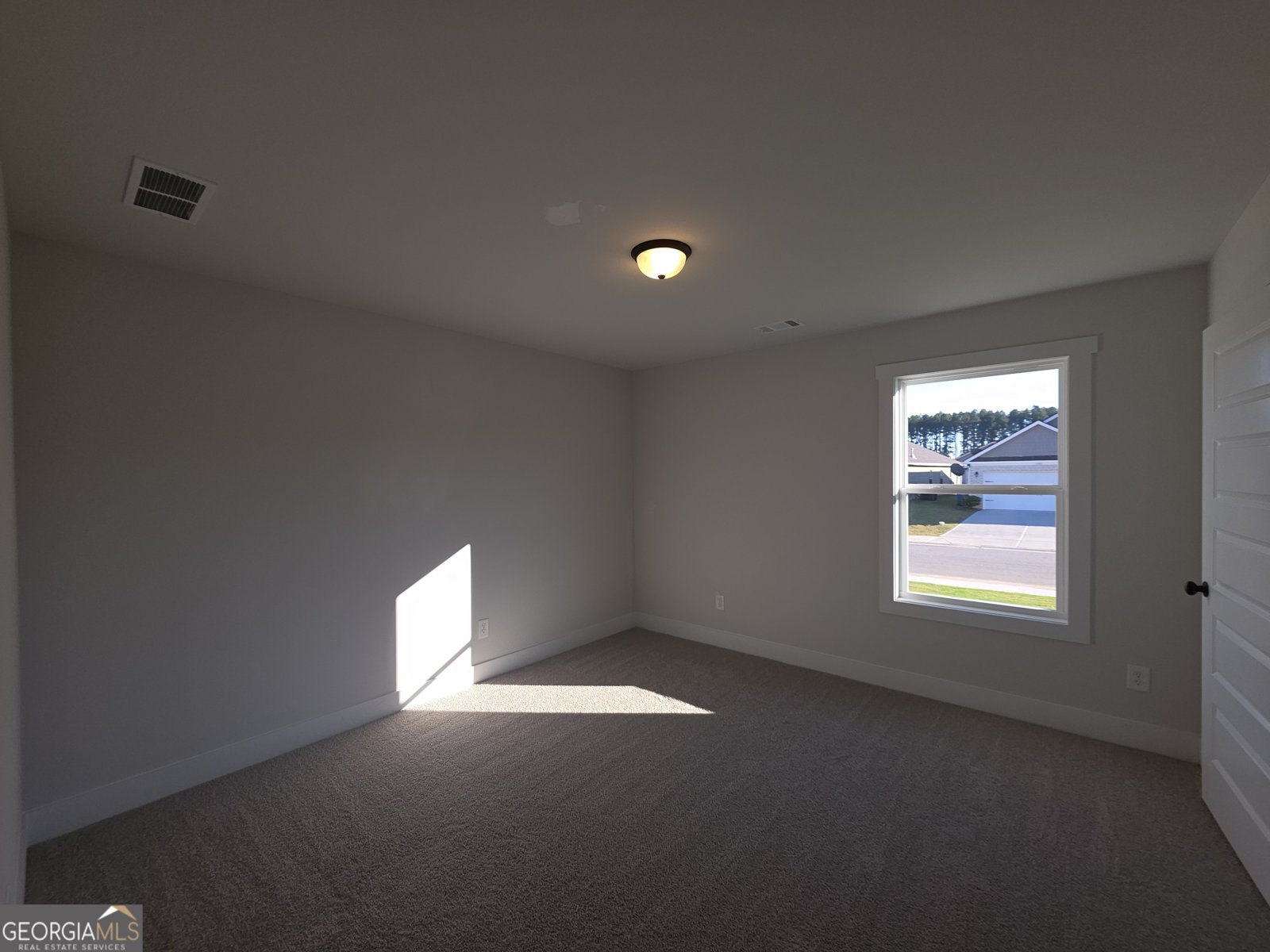 14 Vesta Court Winder - 8