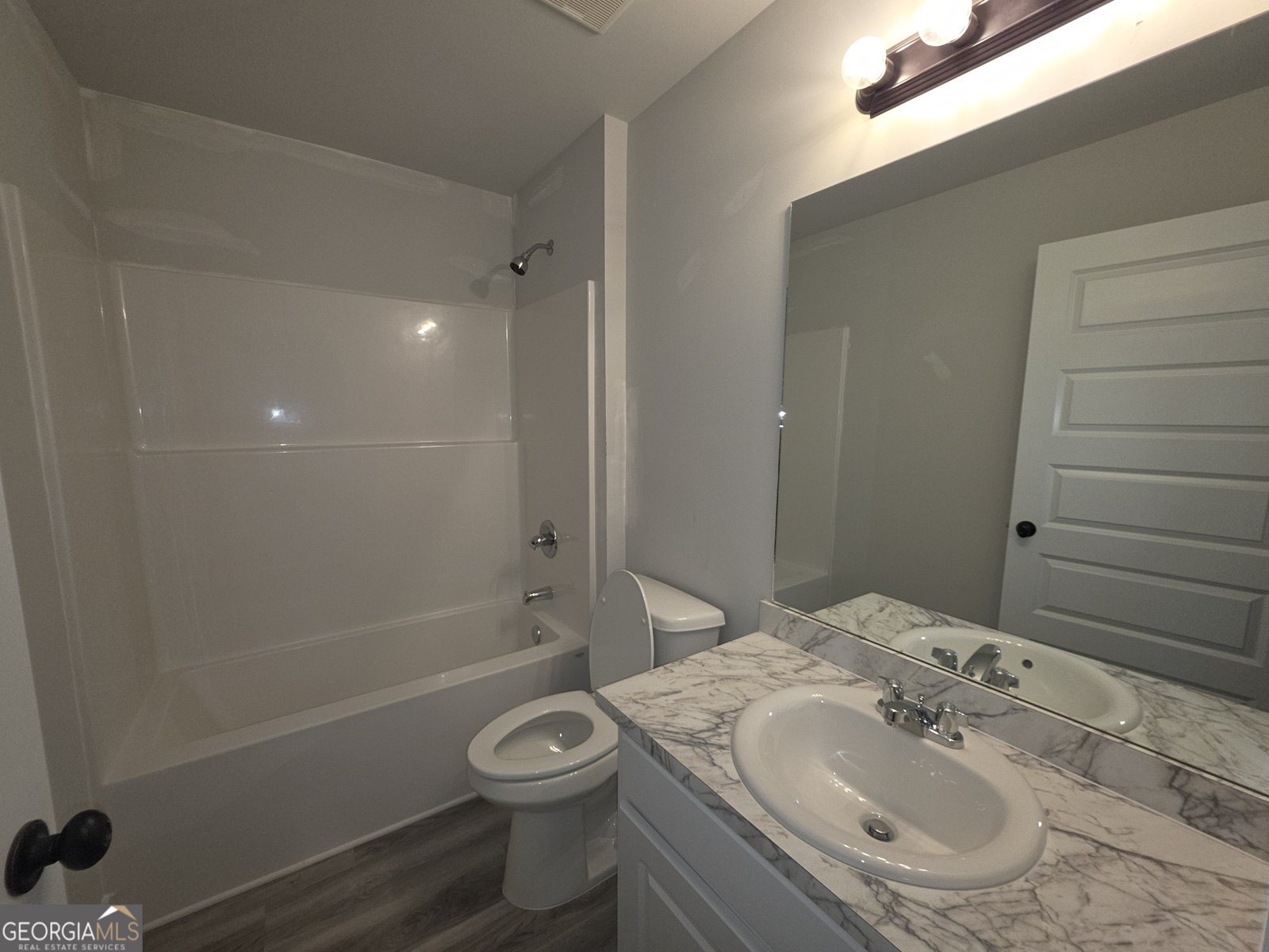 14 Vesta Court Winder - 9