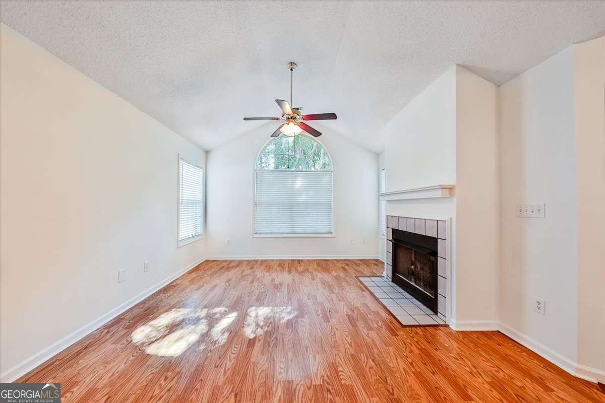 1830 Kolb Farm Circle Marietta - 11