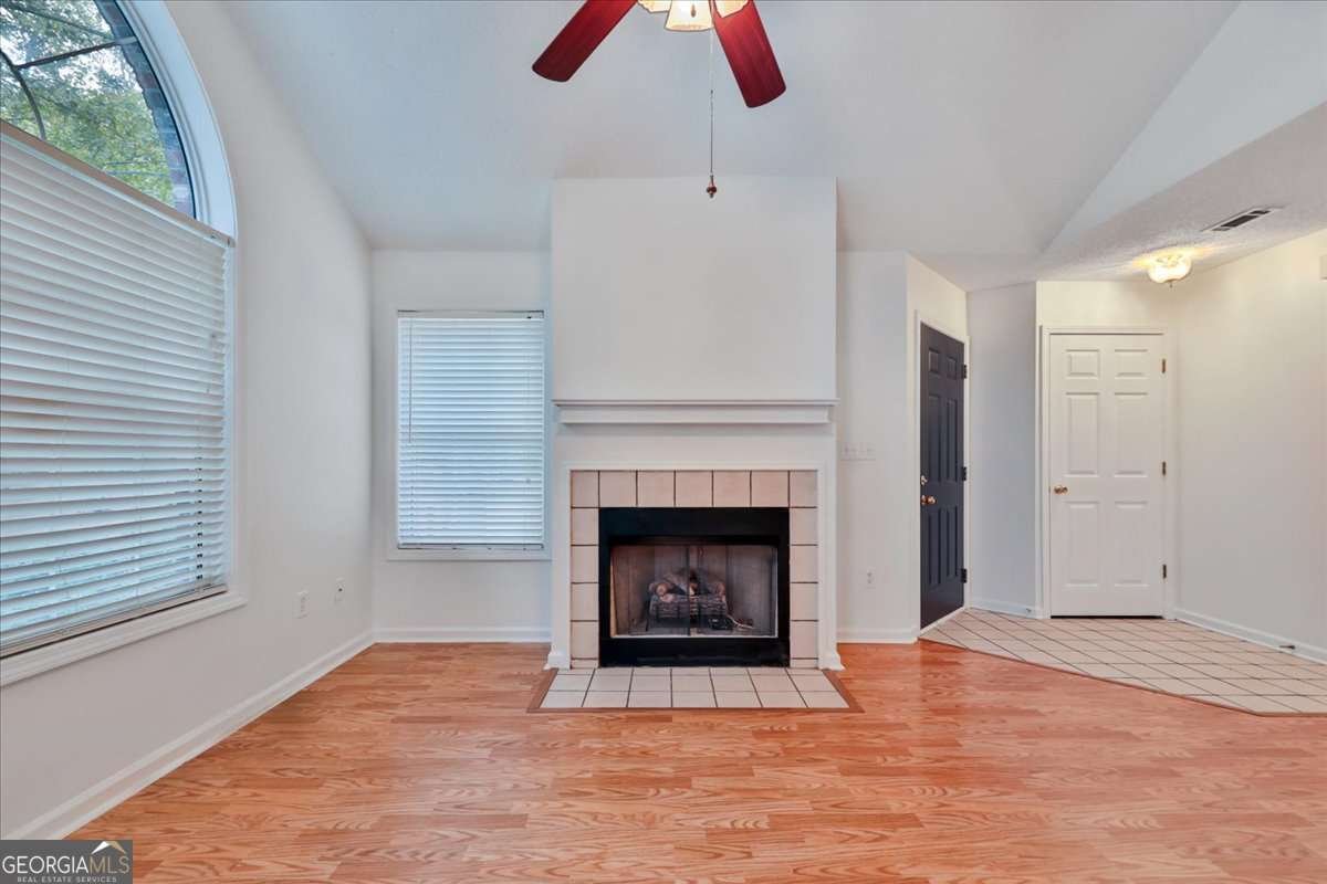 1830 Kolb Farm Circle Marietta - 12