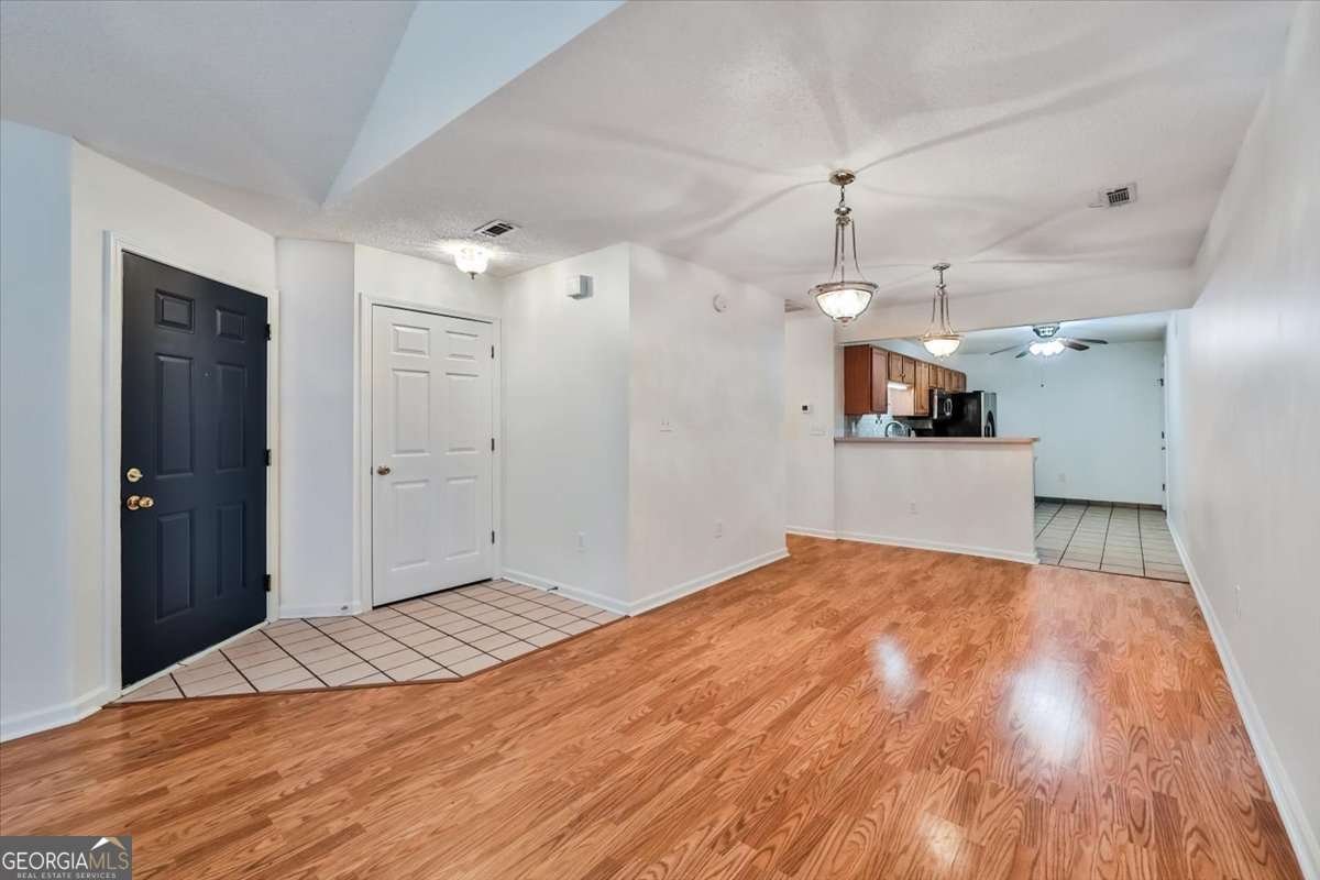 1830 Kolb Farm Circle Marietta - 14