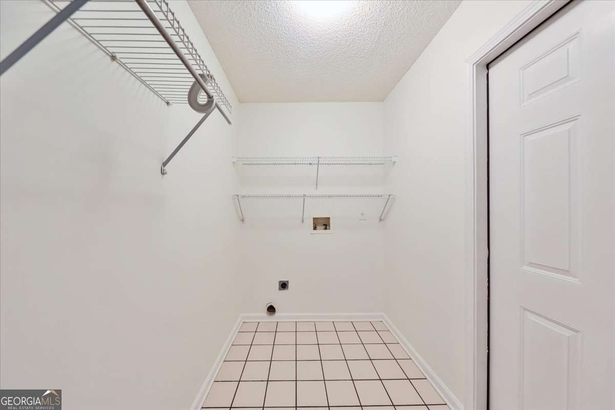 1830 Kolb Farm Circle Marietta - 17