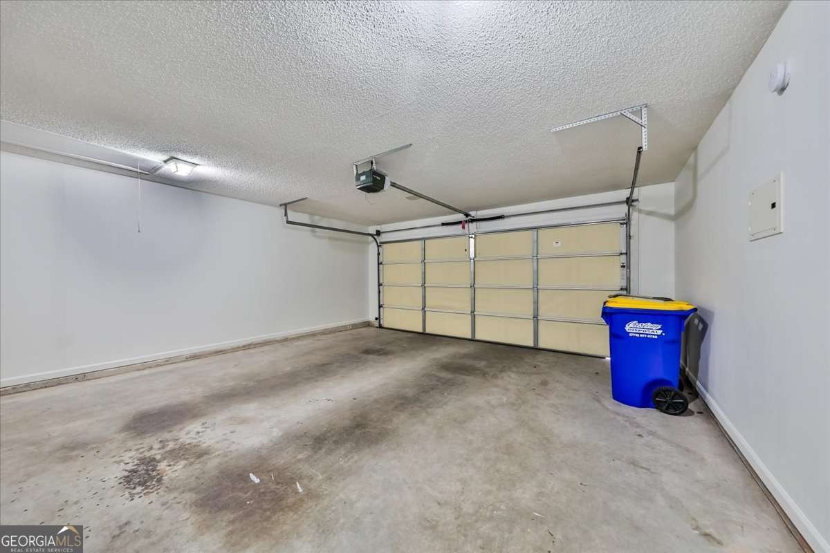 1830 Kolb Farm Circle Marietta - 18
