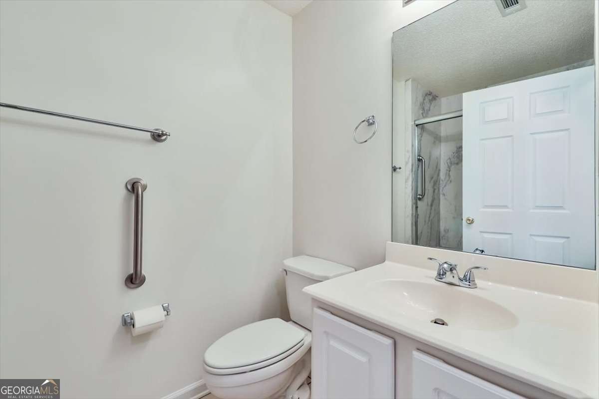1830 Kolb Farm Circle Marietta - 21