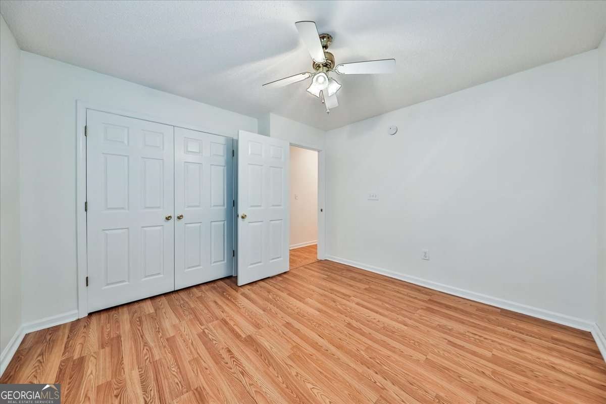 1830 Kolb Farm Circle Marietta - 26