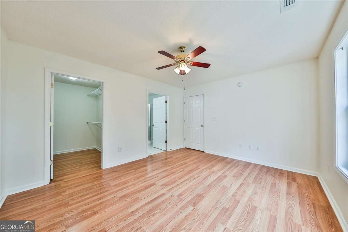 1830 Kolb Farm Circle Marietta - 29