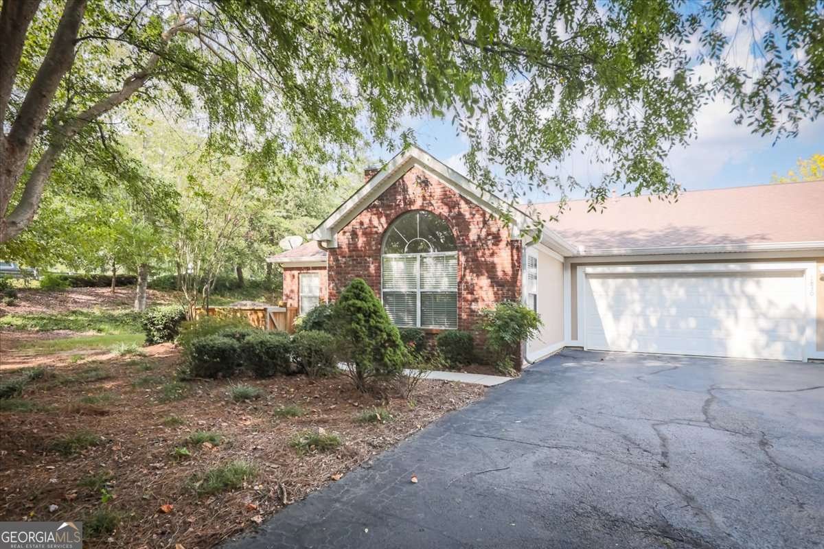 1830 Kolb Farm Circle Marietta - 3