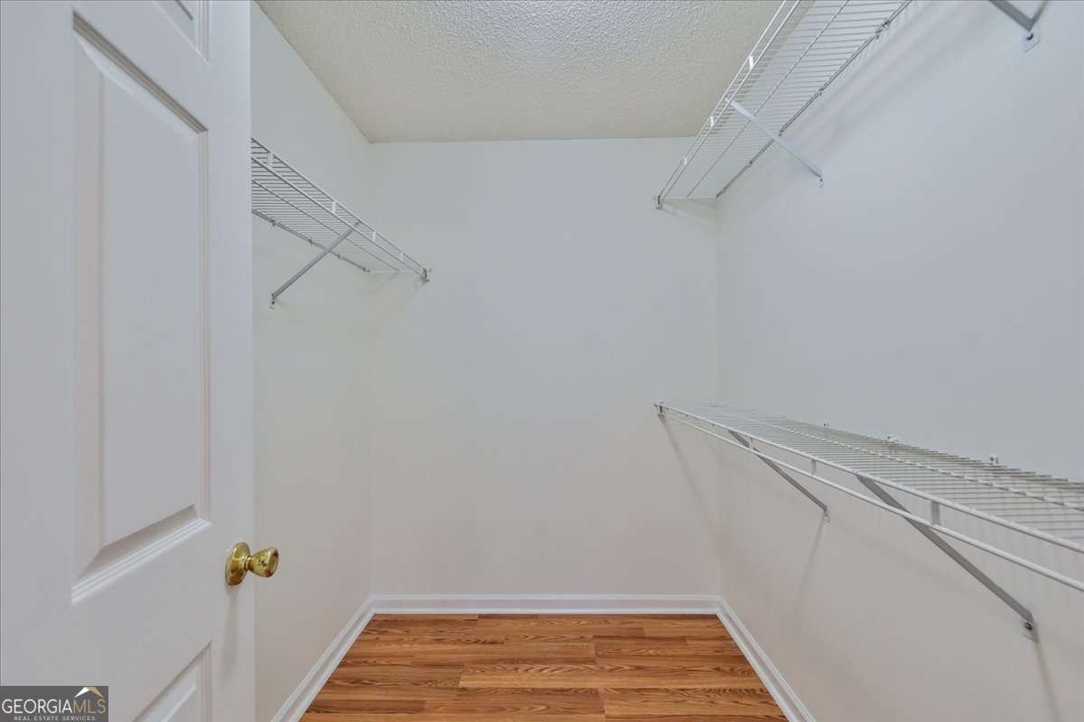 1830 Kolb Farm Circle Marietta - 30