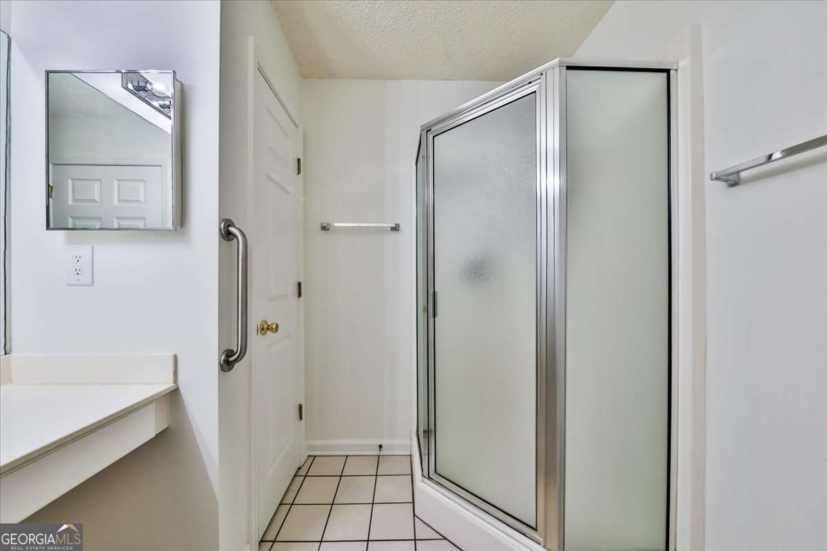 1830 Kolb Farm Circle Marietta - 33