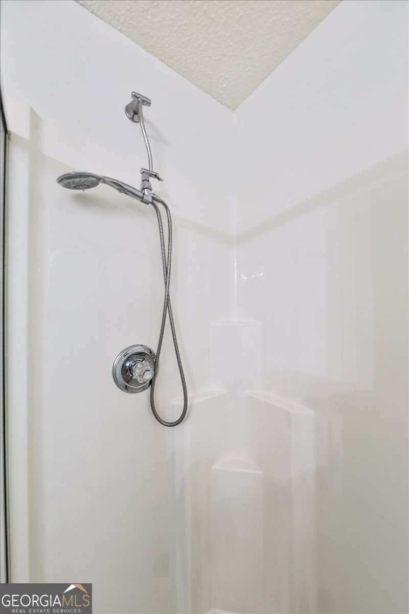 1830 Kolb Farm Circle Marietta - 34