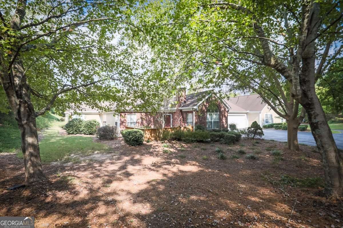 1830 Kolb Farm Circle Marietta - 4