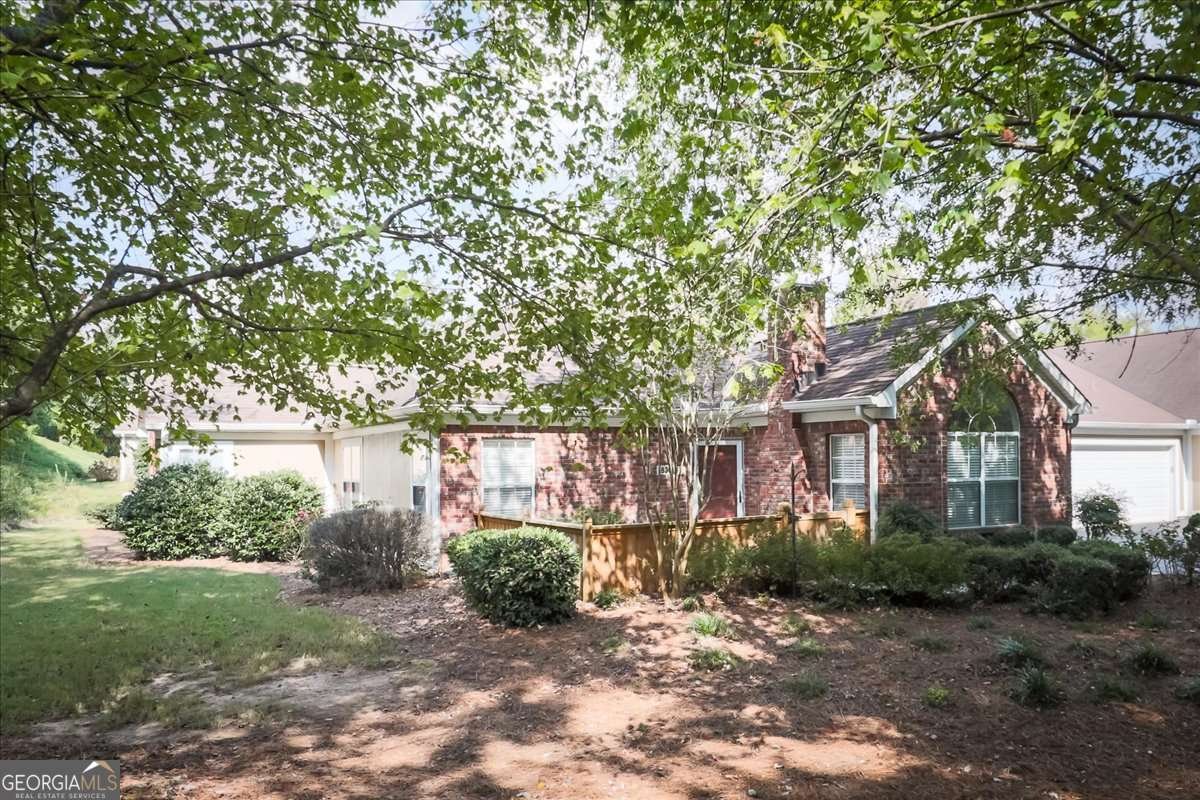 1830 Kolb Farm Circle Marietta - 5
