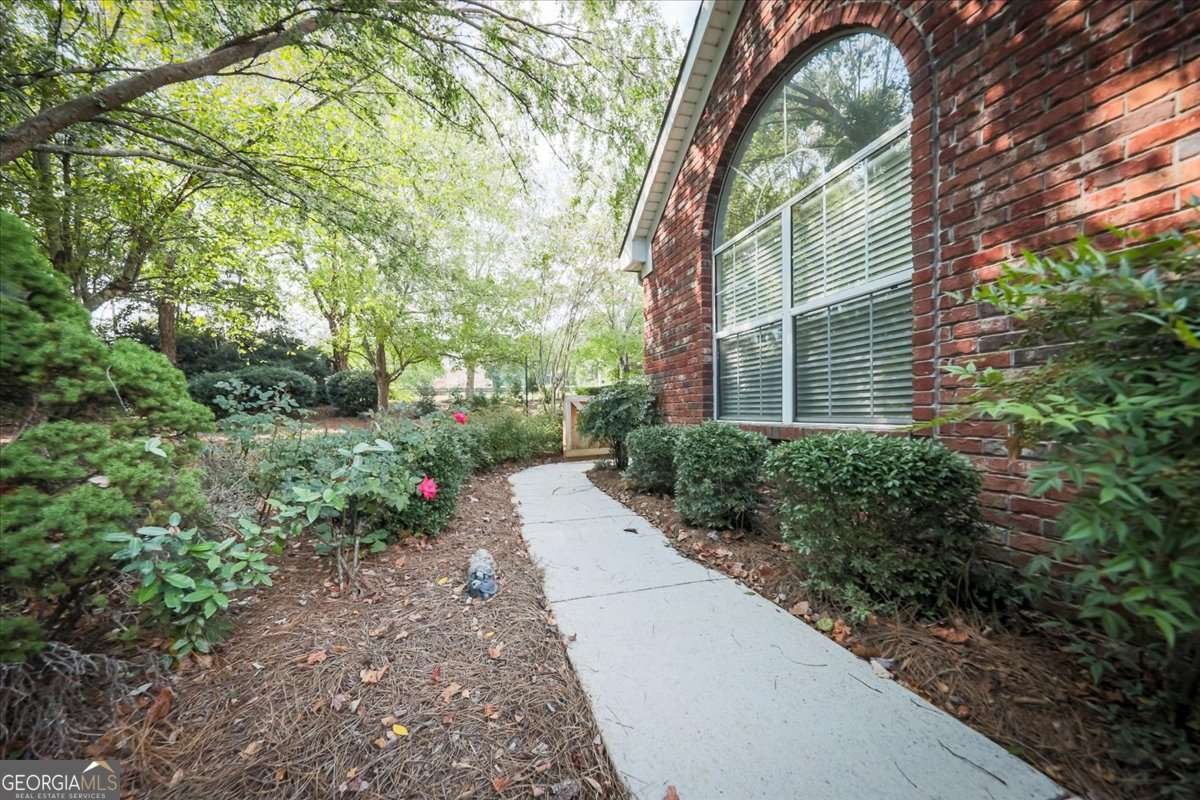 1830 Kolb Farm Circle Marietta - 6