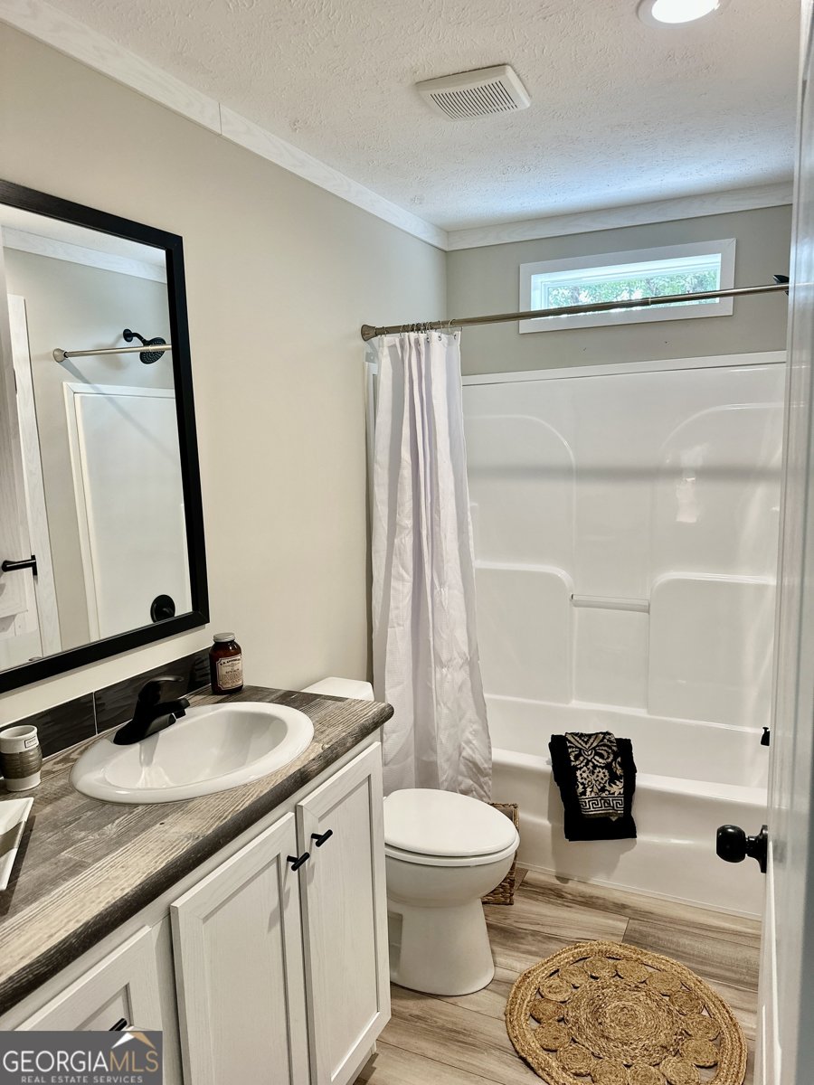 1052 Cannon Bridge Road Demorest - 10