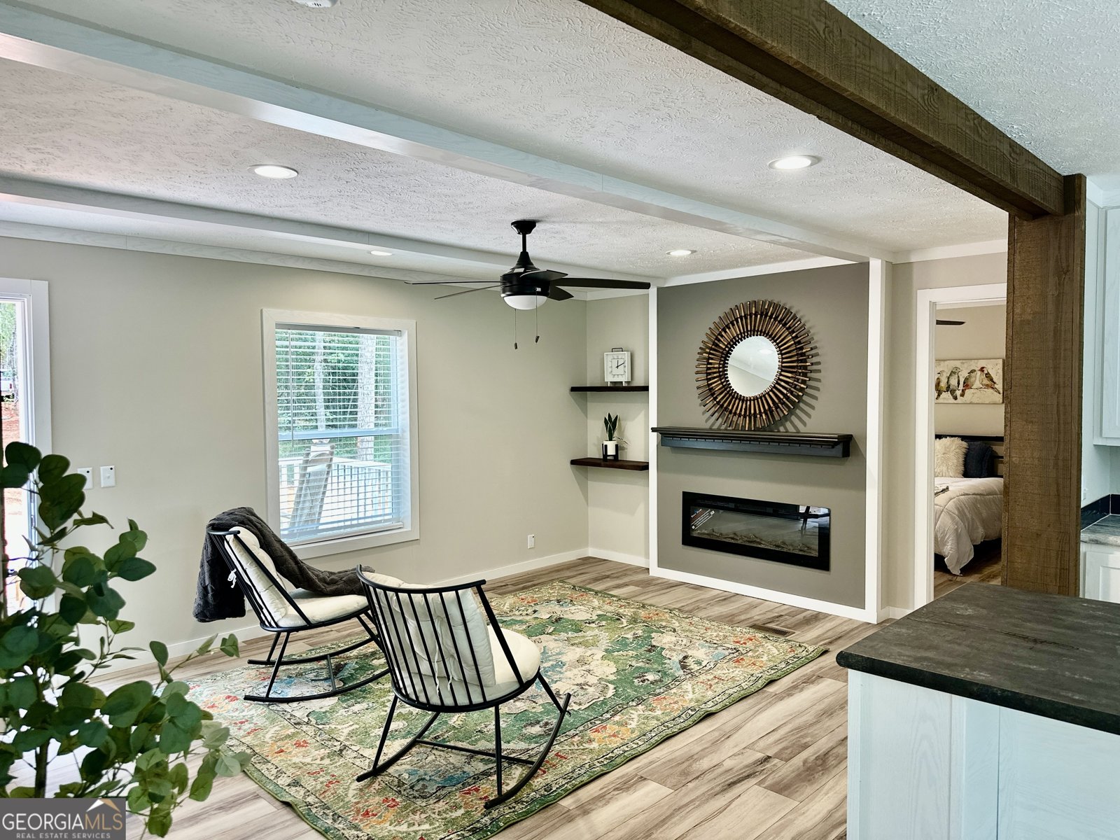 1052 Cannon Bridge Road Demorest - 11