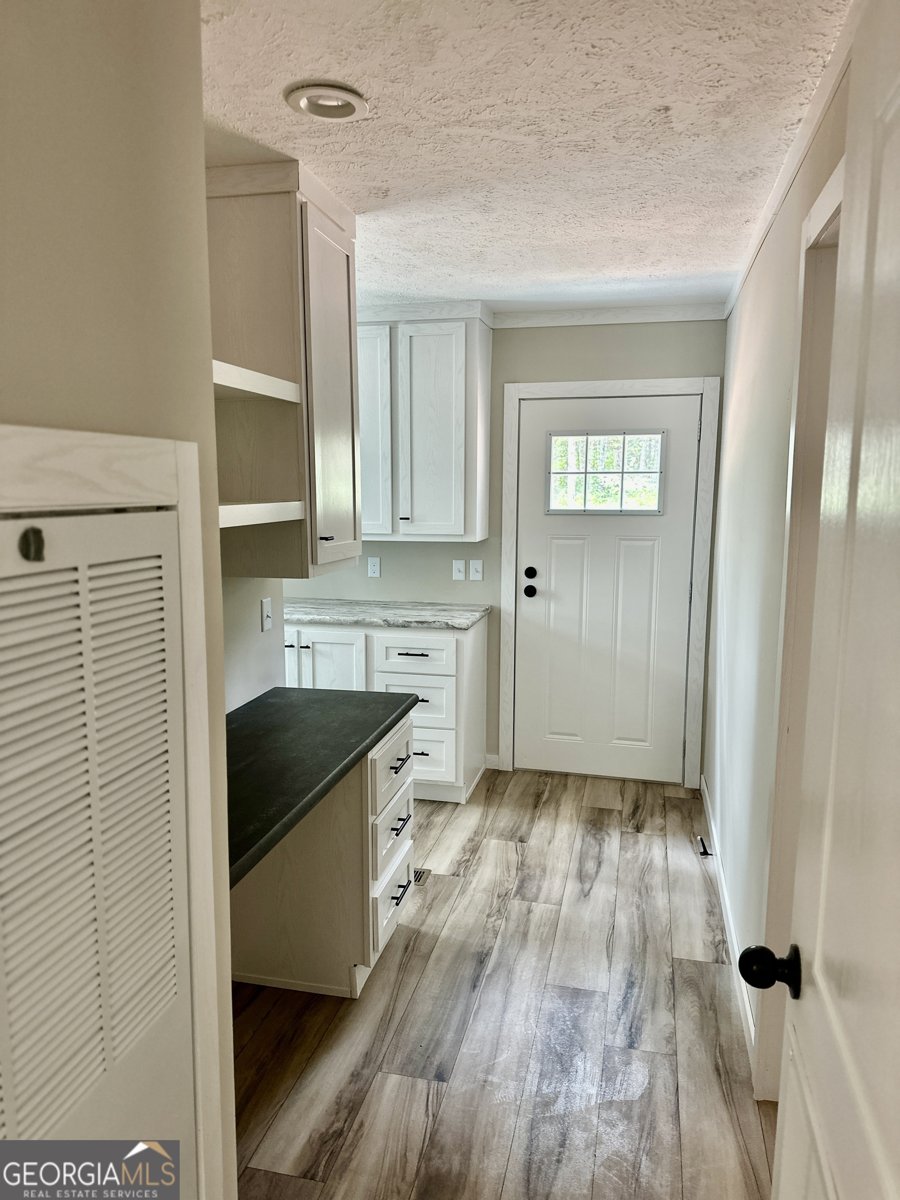 1052 Cannon Bridge Road Demorest - 12