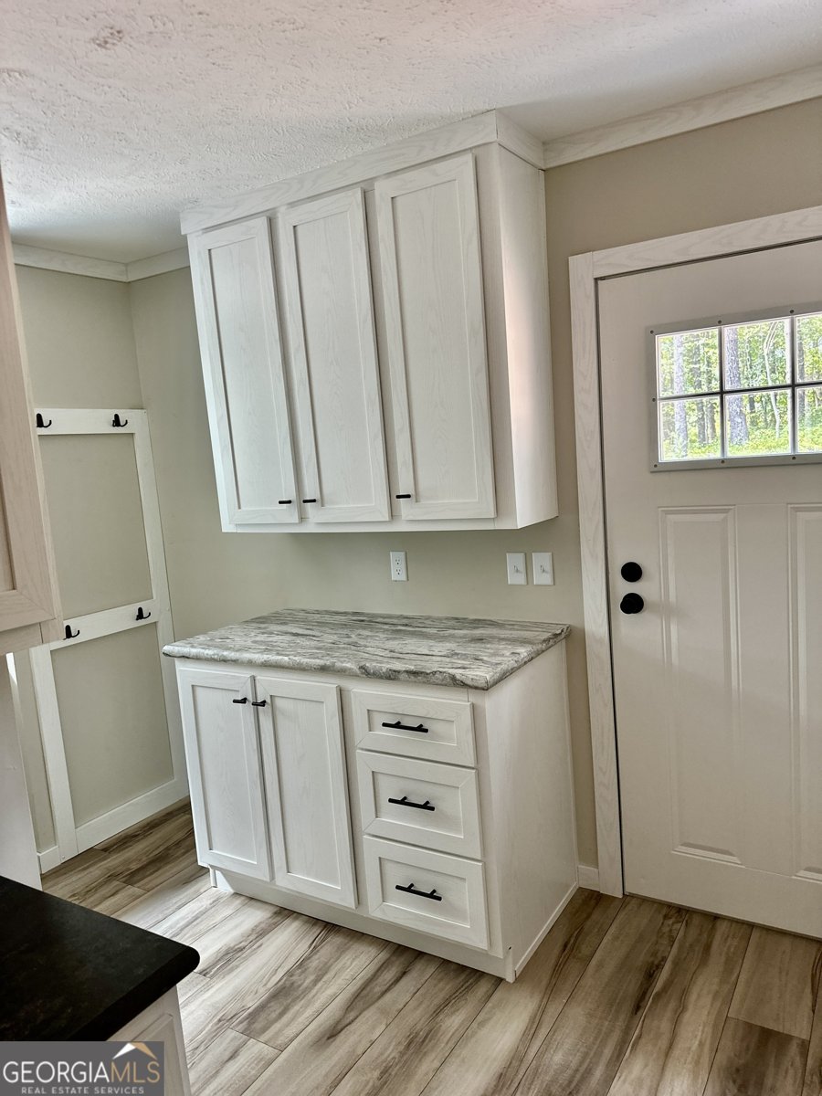 1052 Cannon Bridge Road Demorest - 13