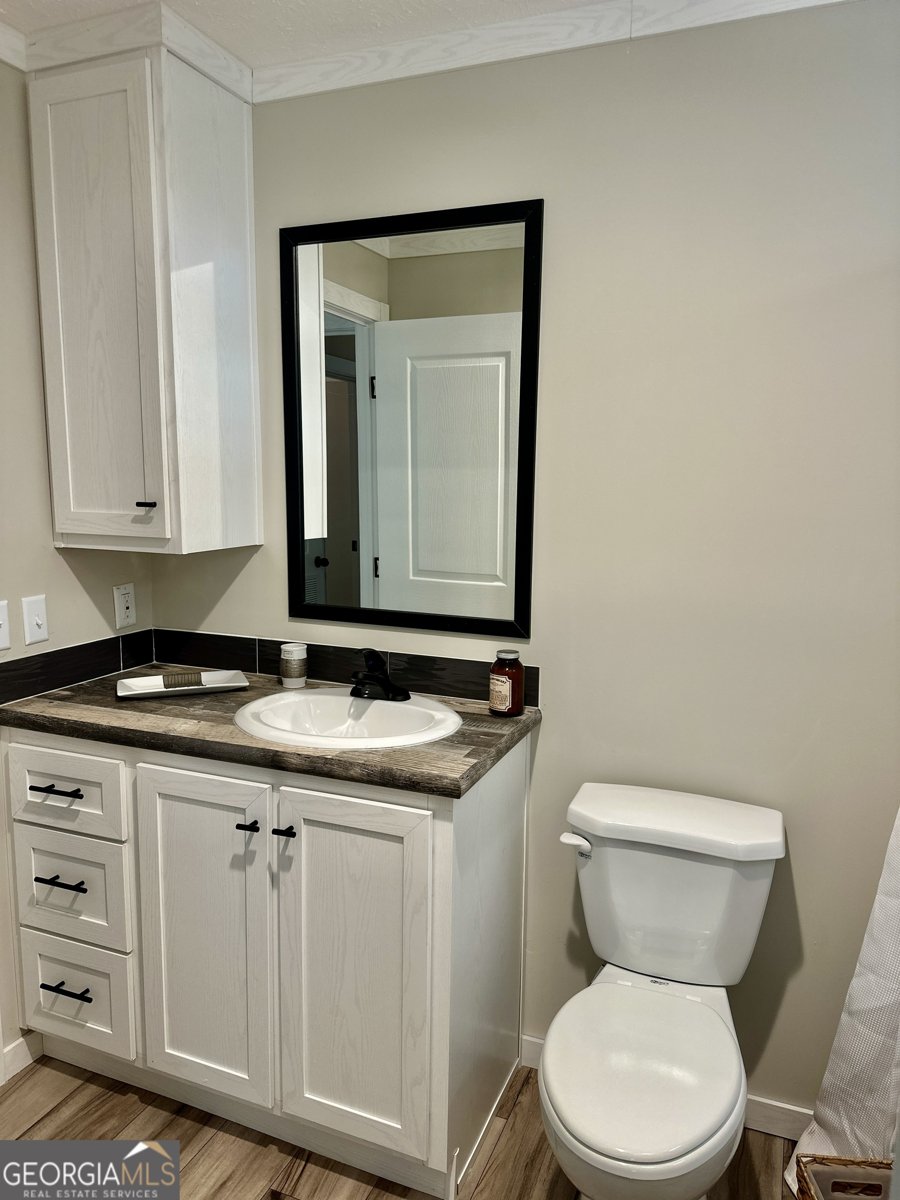1052 Cannon Bridge Road Demorest - 15