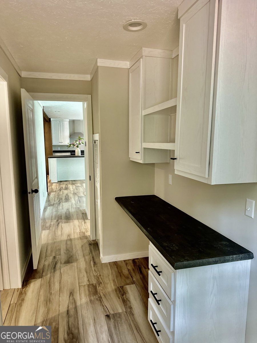 1052 Cannon Bridge Road Demorest - 17