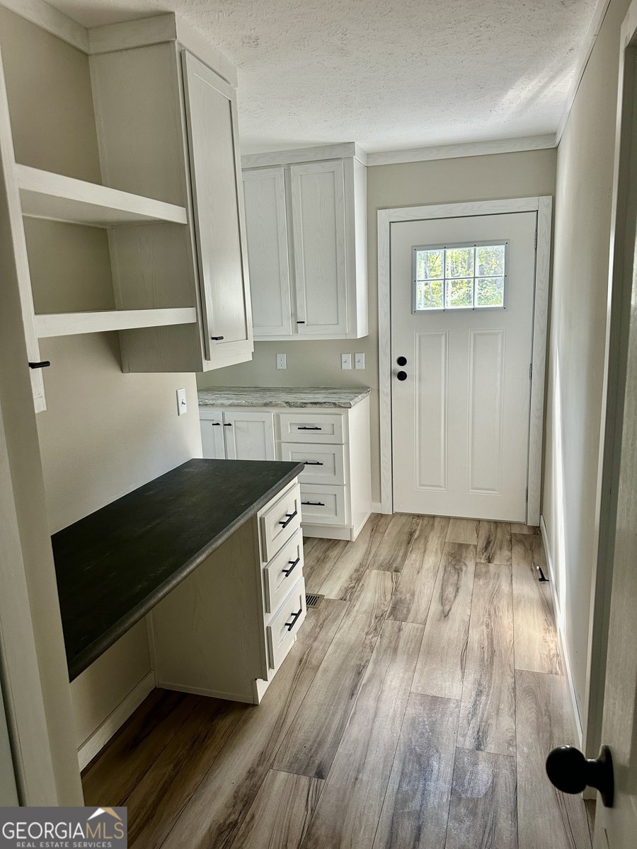 1052 Cannon Bridge Road Demorest - 28