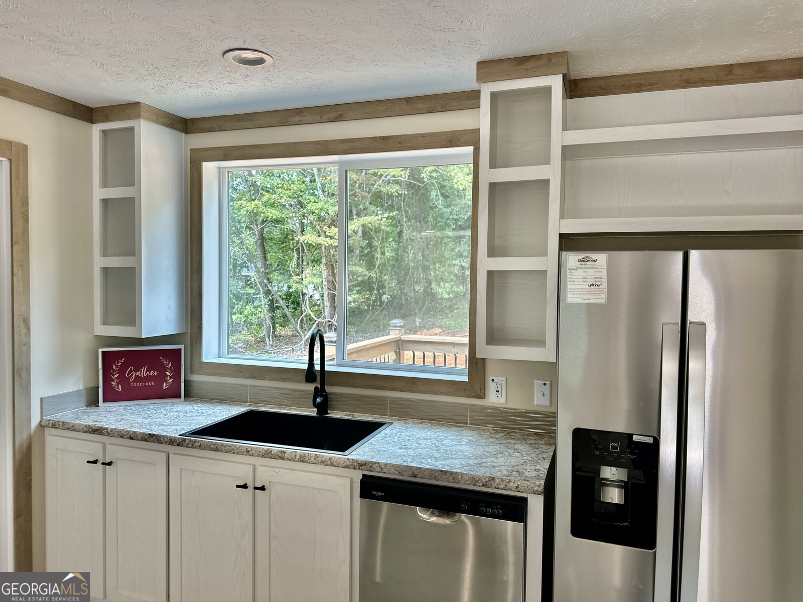 1052 Cannon Bridge Road Demorest - 7