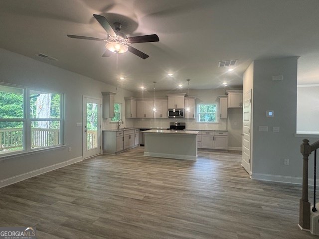942 Eagle Heights Drive Maysville - 10