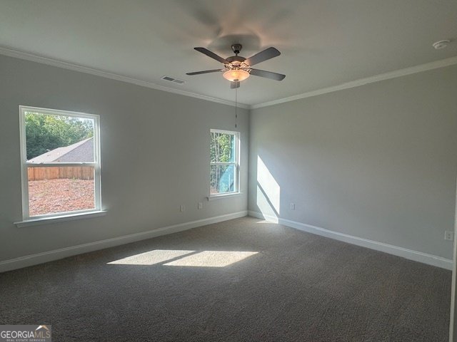 942 Eagle Heights Drive Maysville - 13