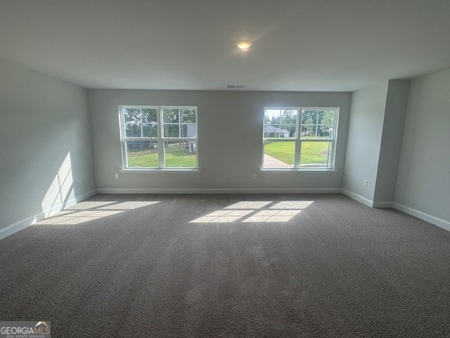 942 Eagle Heights Drive Maysville - 16