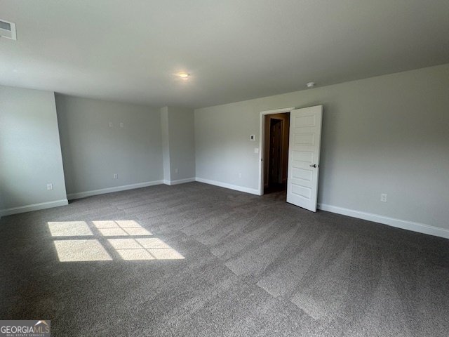 942 Eagle Heights Drive Maysville - 17