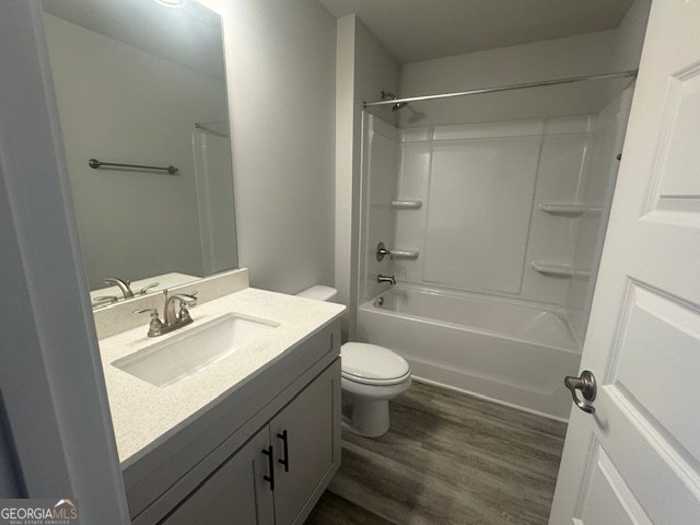 942 Eagle Heights Drive Maysville - 22