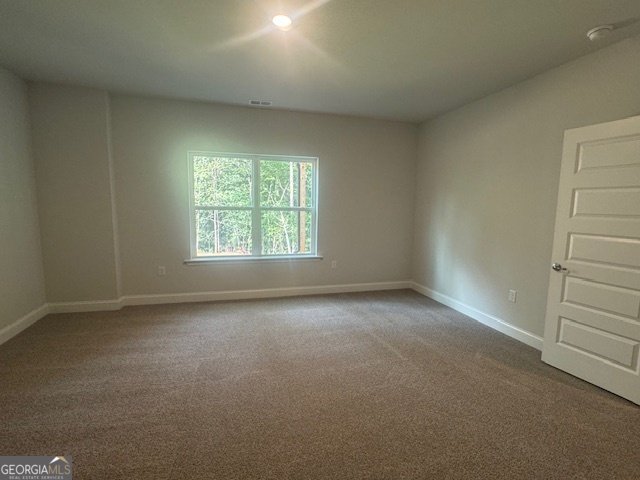 942 Eagle Heights Drive Maysville - 23