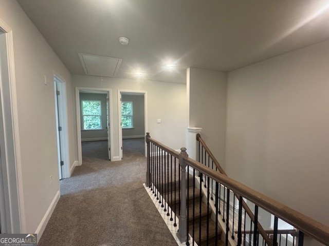 942 Eagle Heights Drive Maysville - 24