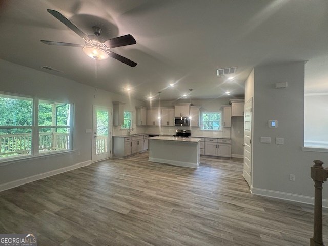 942 Eagle Heights Drive Maysville - 4