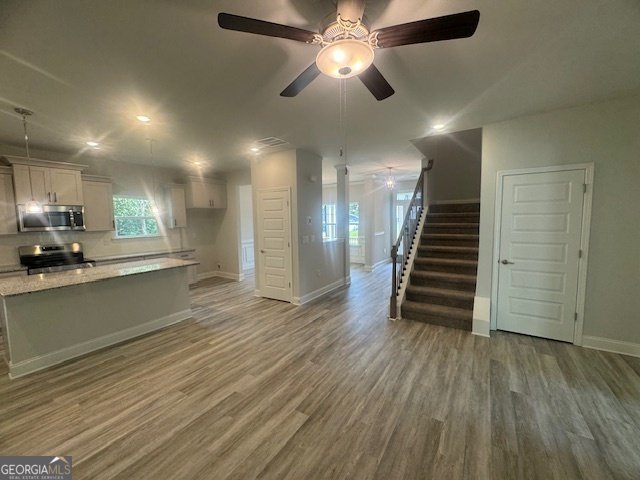 942 Eagle Heights Drive Maysville - 5