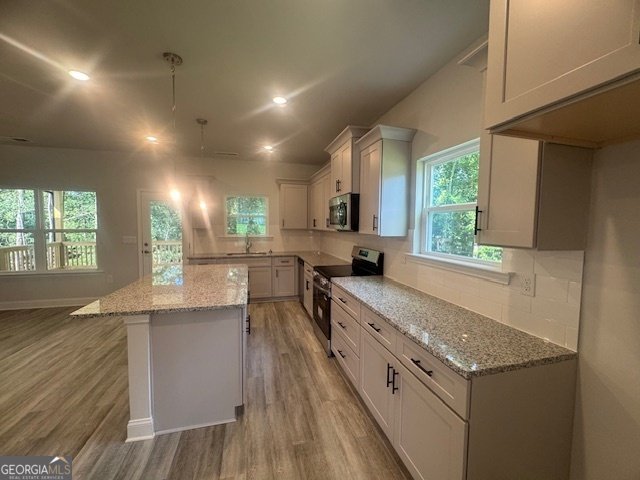 942 Eagle Heights Drive Maysville - 6
