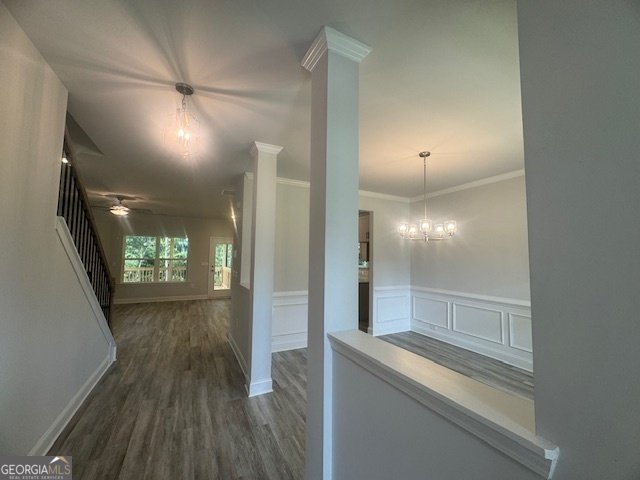 942 Eagle Heights Drive Maysville - 7