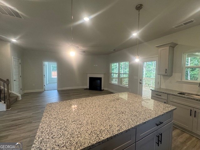 942 Eagle Heights Drive Maysville - 8