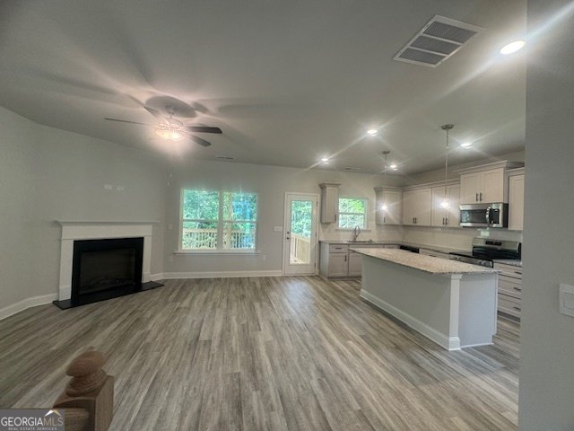 942 Eagle Heights Drive Maysville - 9