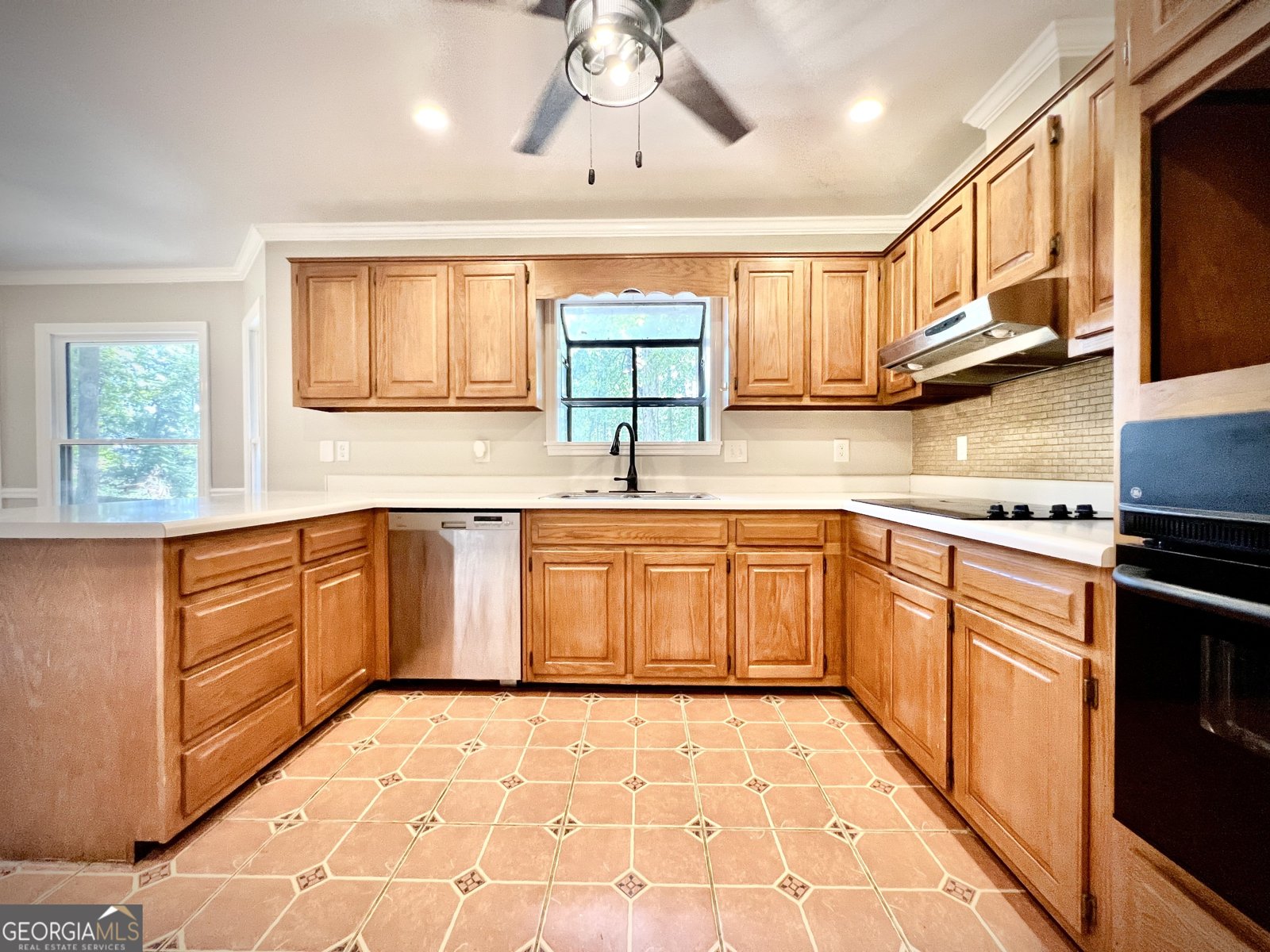 112 White Oak Circle Dublin - 11