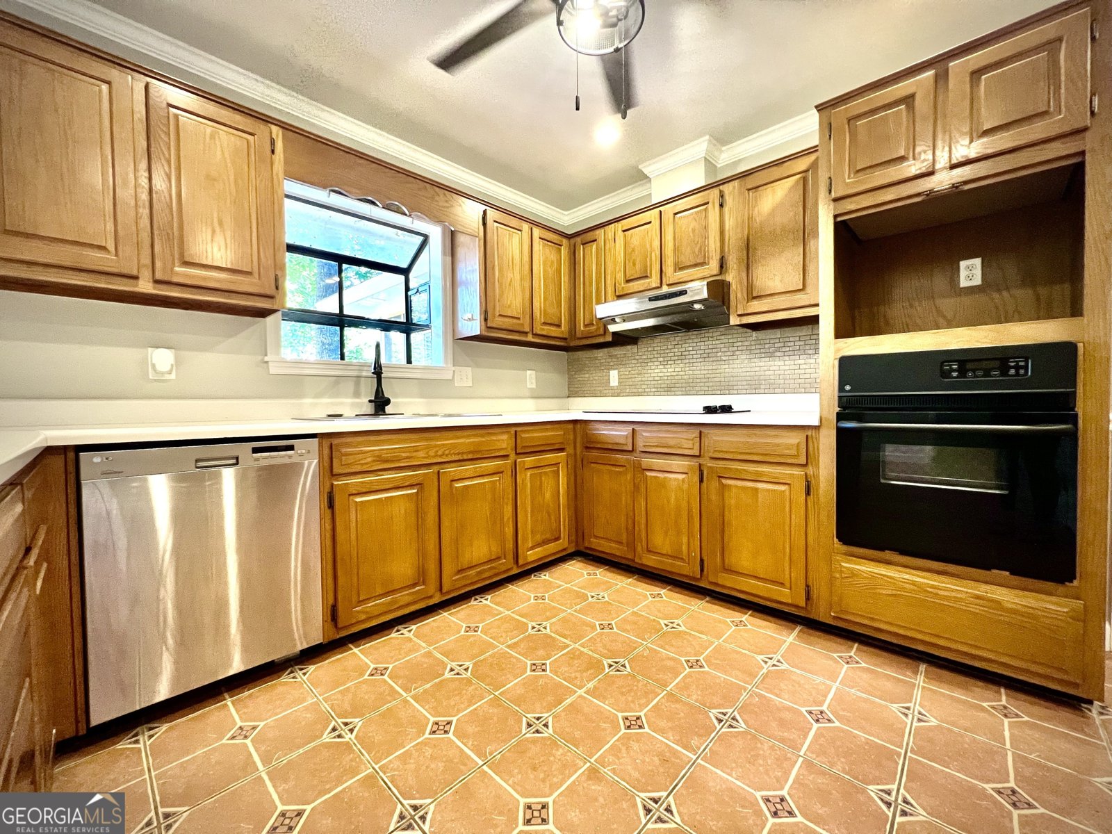 112 White Oak Circle Dublin - 12