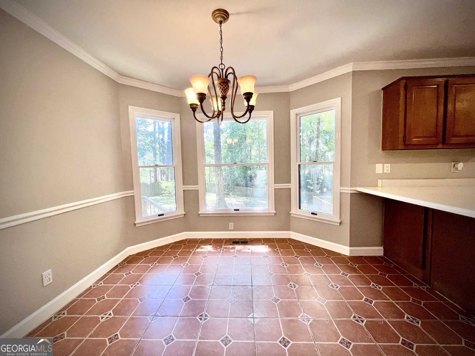 112 White Oak Circle Dublin - 13