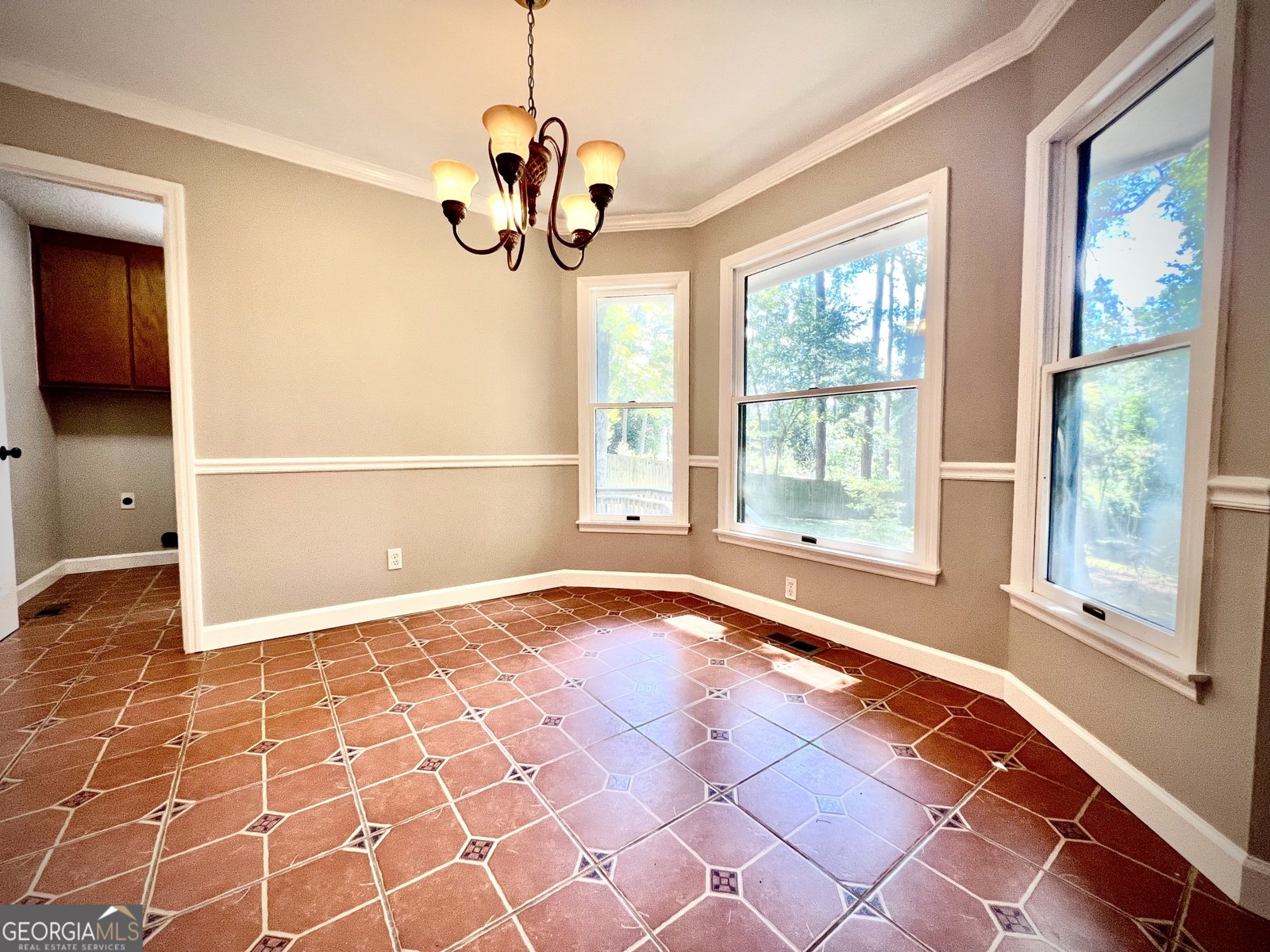 112 White Oak Circle Dublin - 14