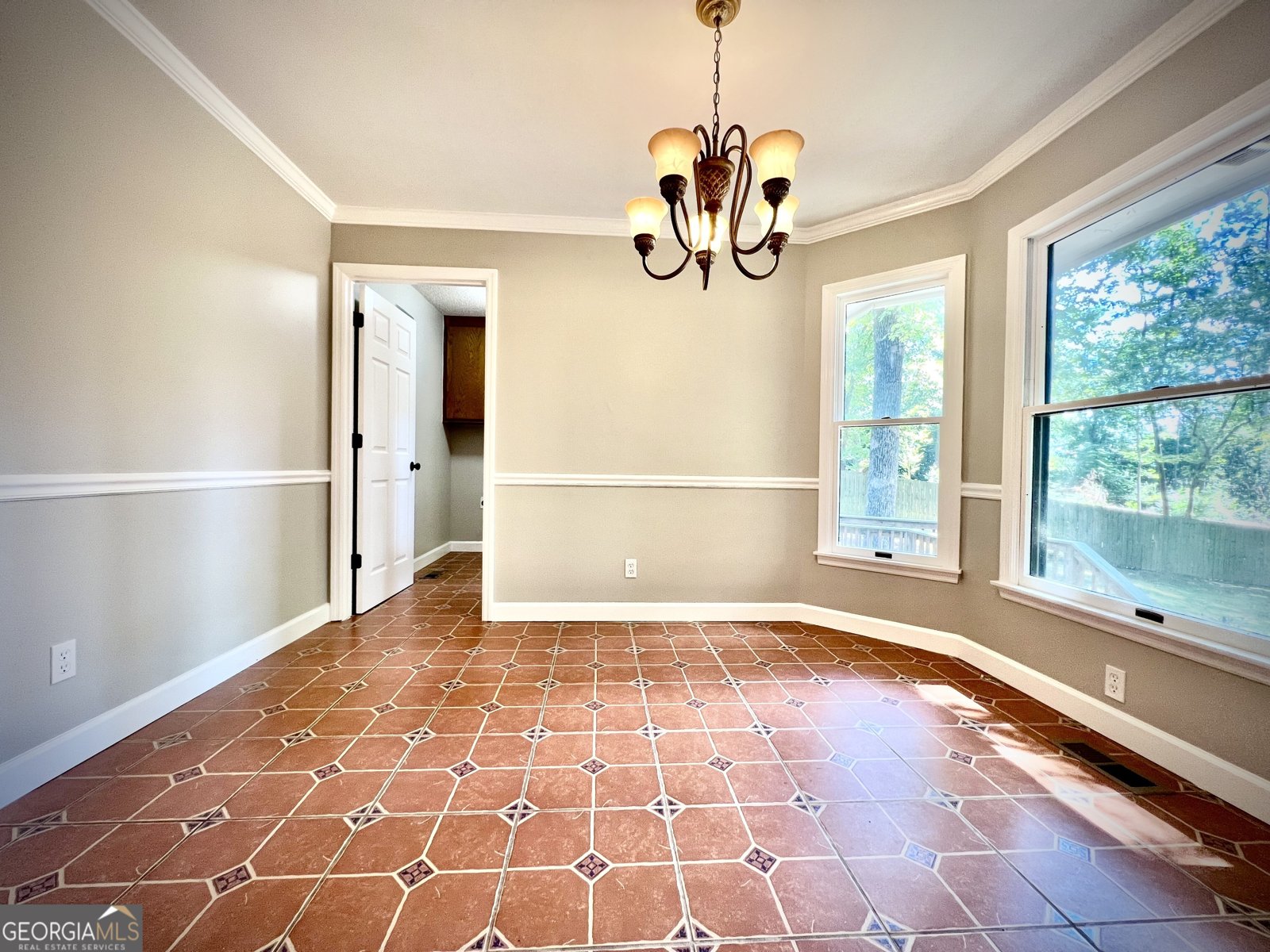 112 White Oak Circle Dublin - 15