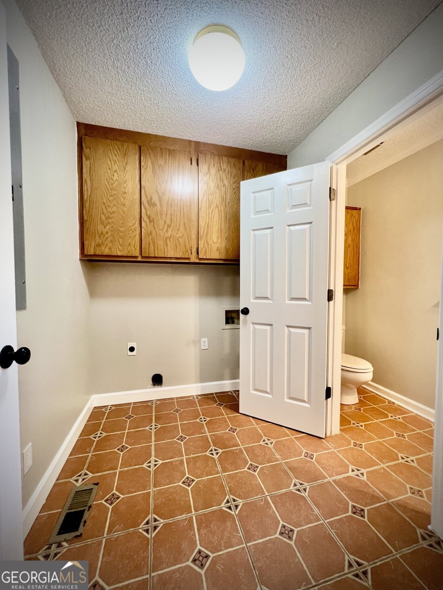 112 White Oak Circle Dublin - 16