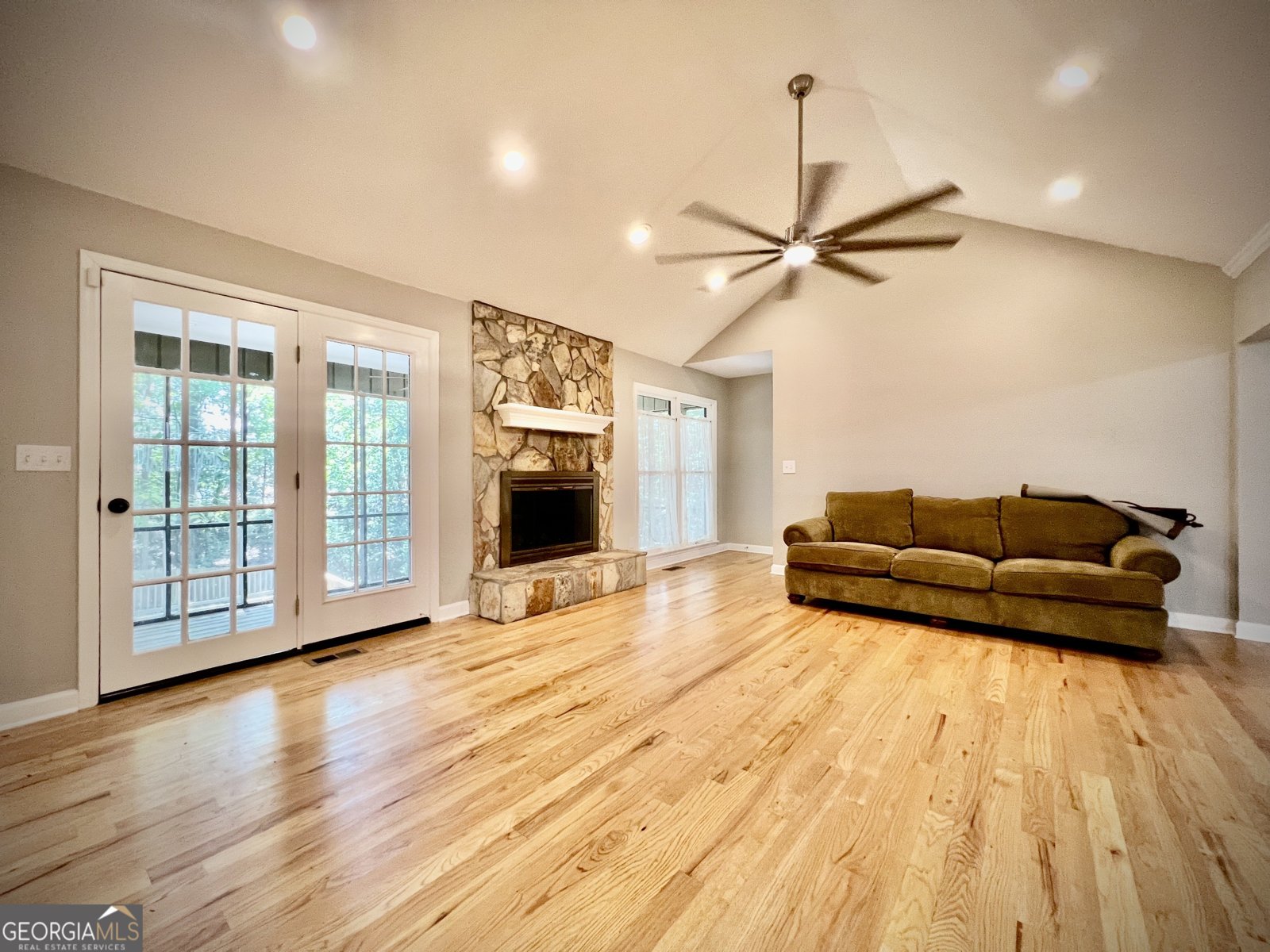 112 White Oak Circle Dublin - 20