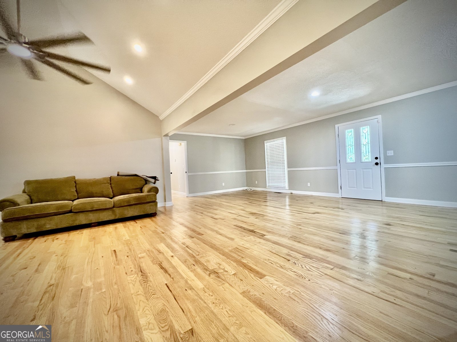112 White Oak Circle Dublin - 22