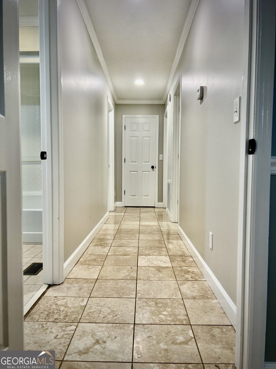 112 White Oak Circle Dublin - 23