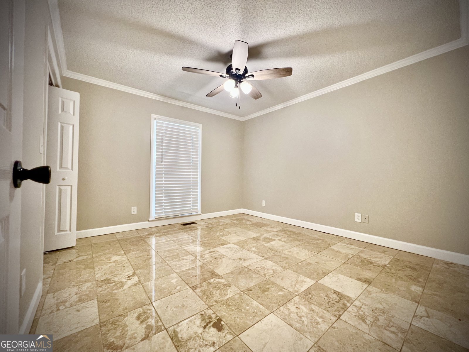 112 White Oak Circle Dublin - 24